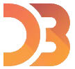 d3-icon
