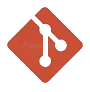 git-icon
