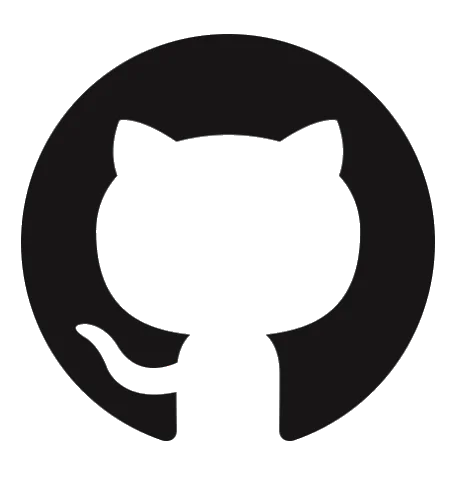 github-icon