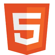 html-icon