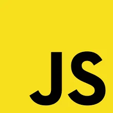 javascript-icon