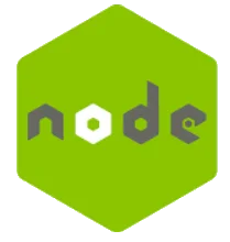 node-icon