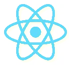 react-icon