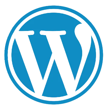 wordpress-icon